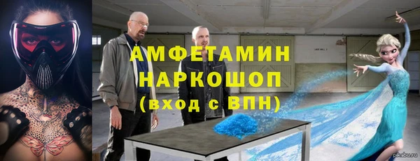 гашик Нефтекумск